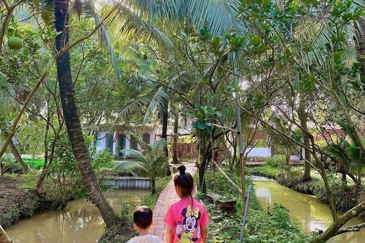Hotel 37 of 59