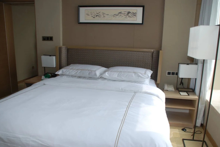 Room 3 of 11