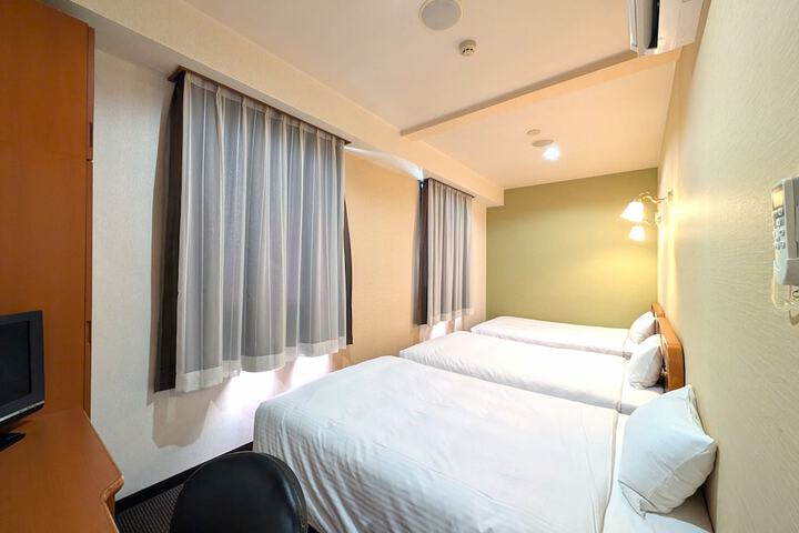 Room 14 of 52