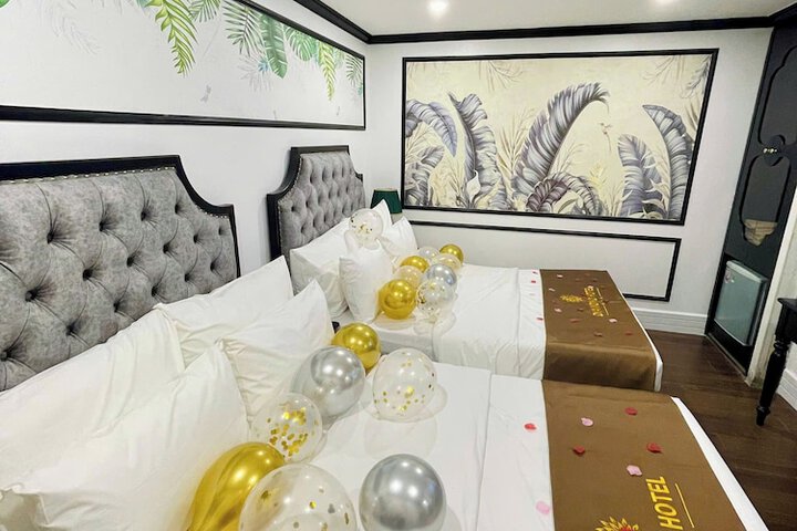 Room 57 of 113