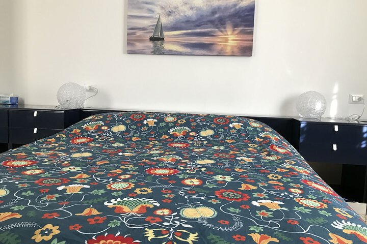 Room 7 of 20