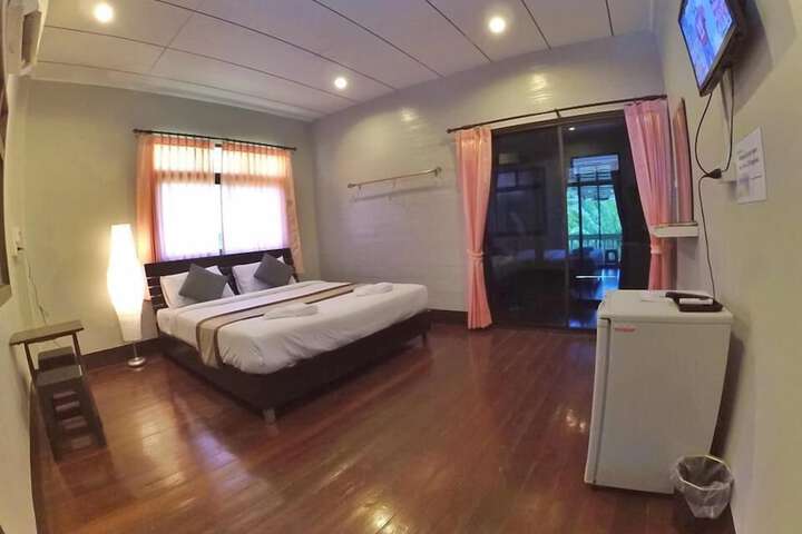 Room 10 of 45