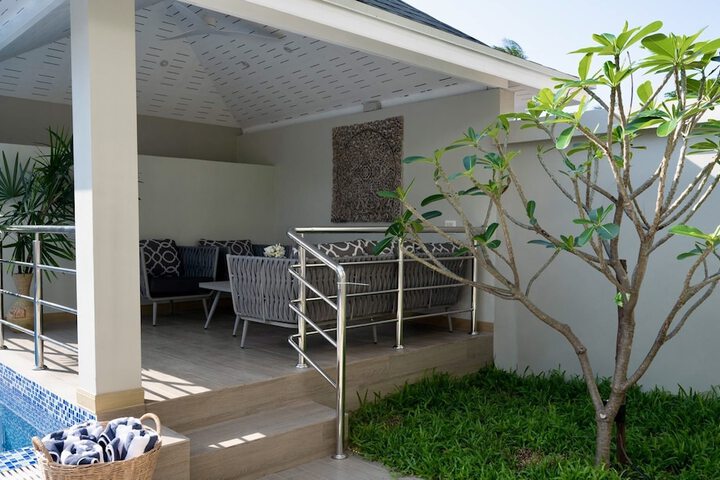 Terrace/Patio 142 of 211