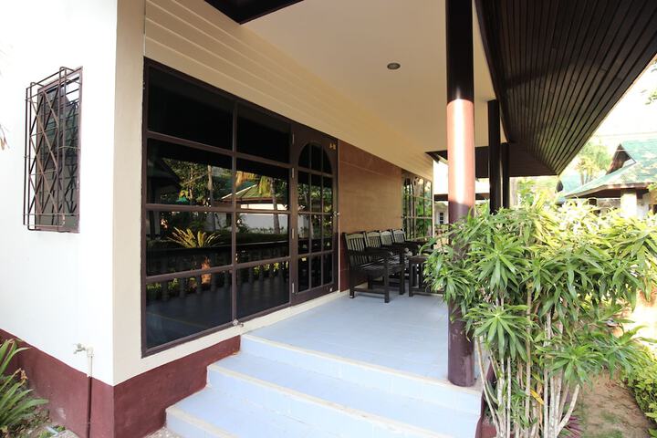 Terrace/Patio 56 of 149