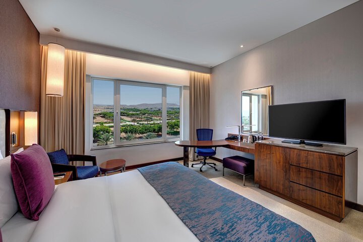 Room 57 of 167