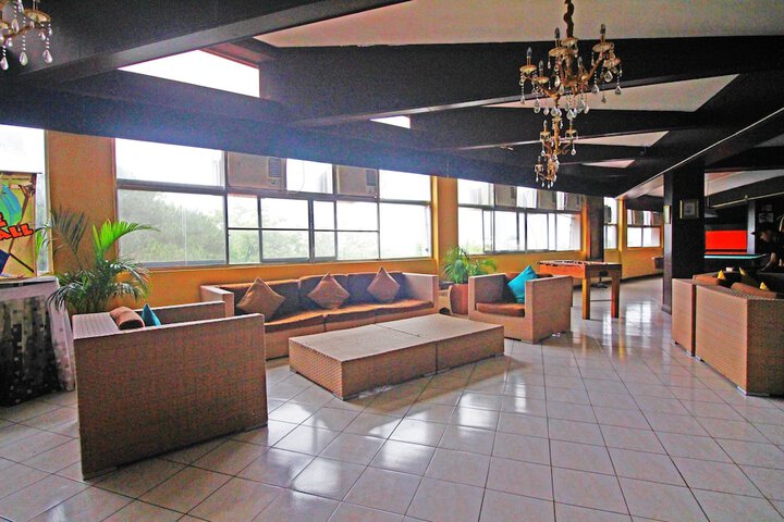 Hotel Interior 3 of 59