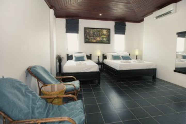 Room 21 of 50