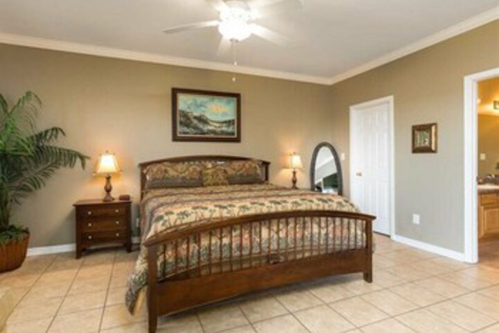 Room 20 of 22