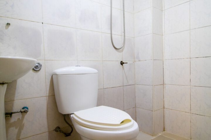 Room 16 of 20