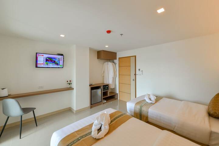 Room 19 of 56