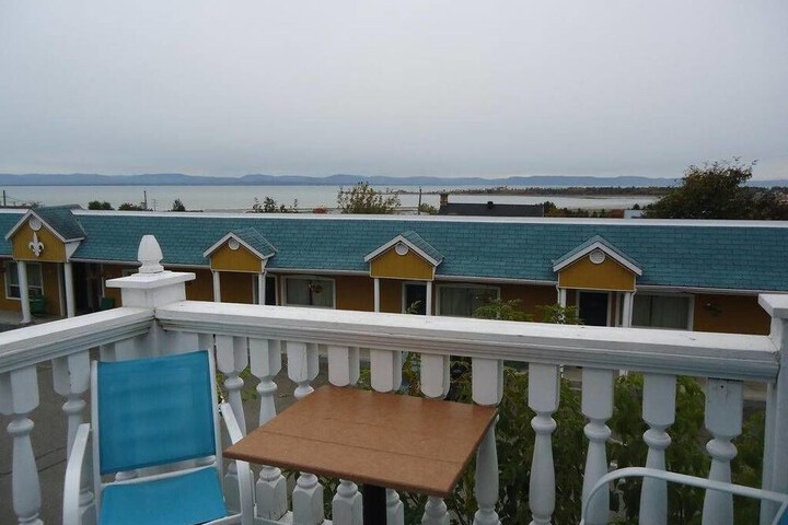 Terrace/Patio 60 of 62