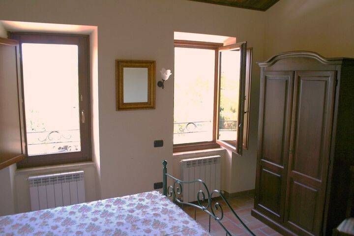 Room 15 of 46