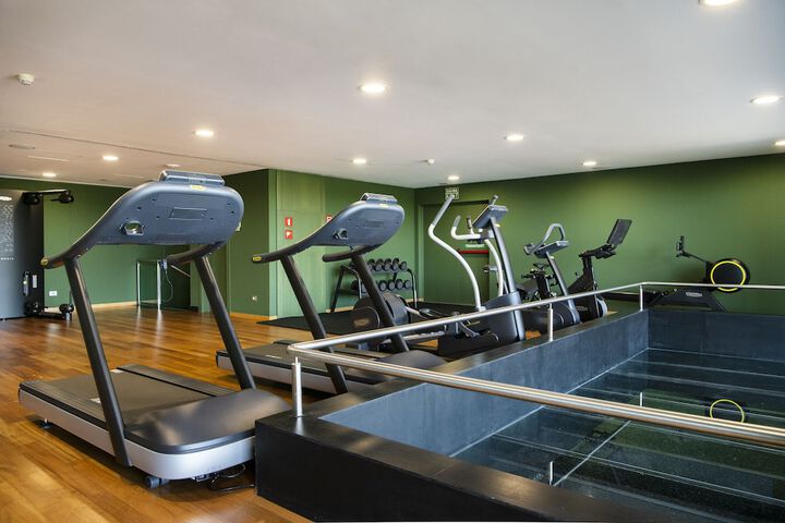 Health and Fitness 22 of 34