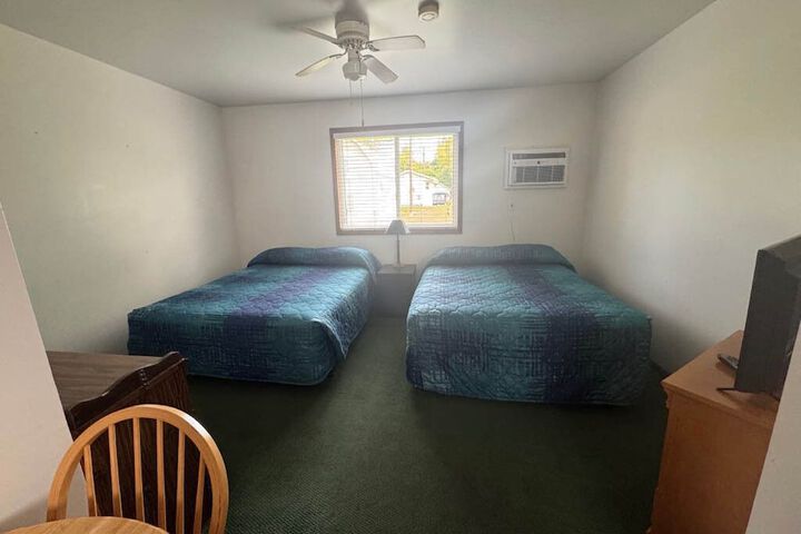 Room 15 of 59