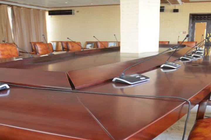 Meeting 63 of 78