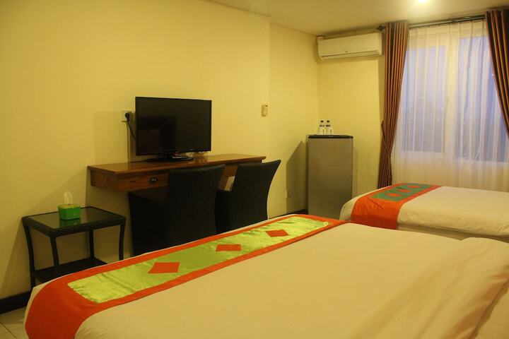 Room 7 of 36