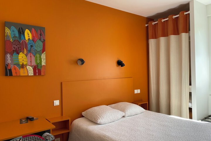 Room 8 of 40