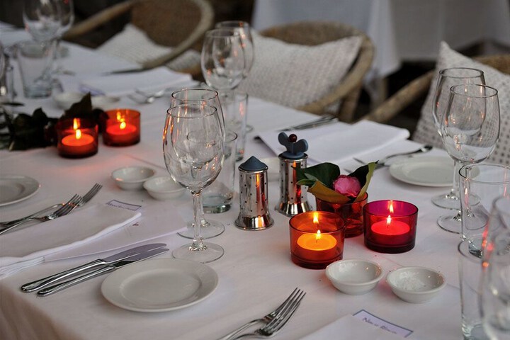 Dining 54 of 64