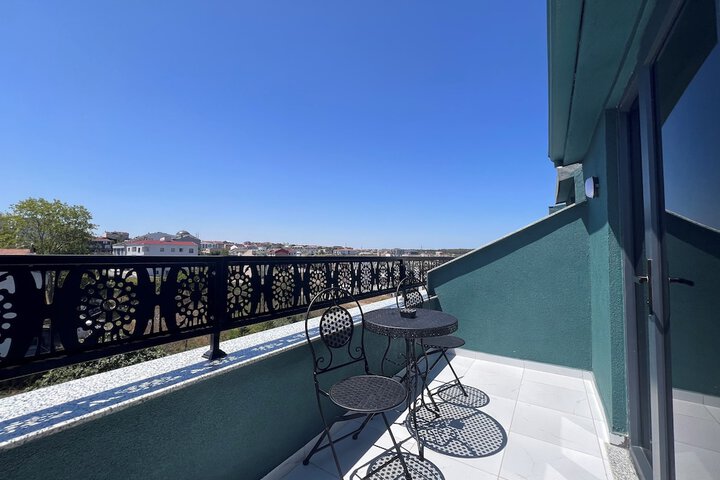 Terrace/Patio 81 of 106