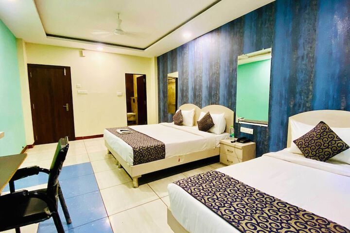 Room 19 of 31