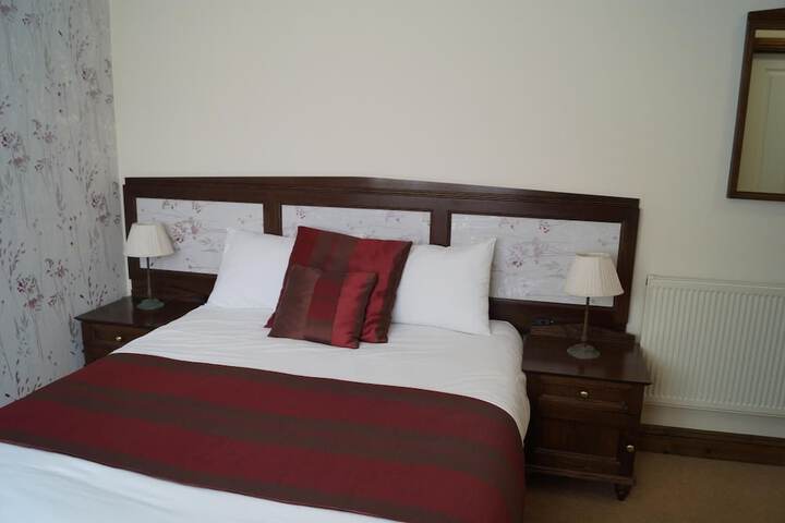 Room 13 of 51