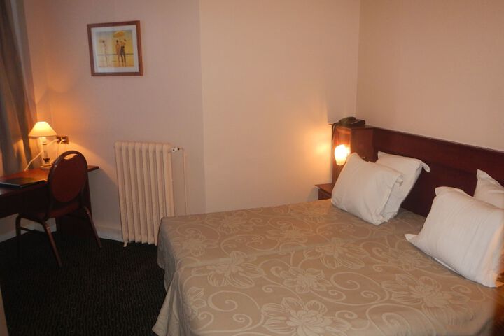 Room 7 of 39