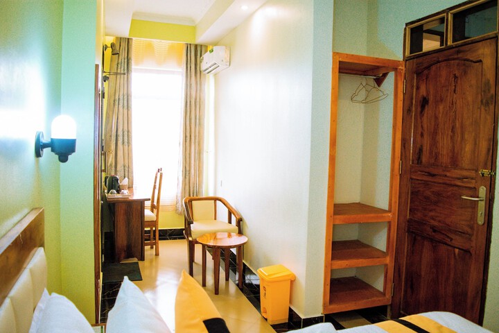 Room 26 of 51