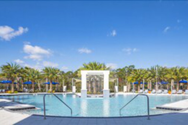 Pool 72 of 170