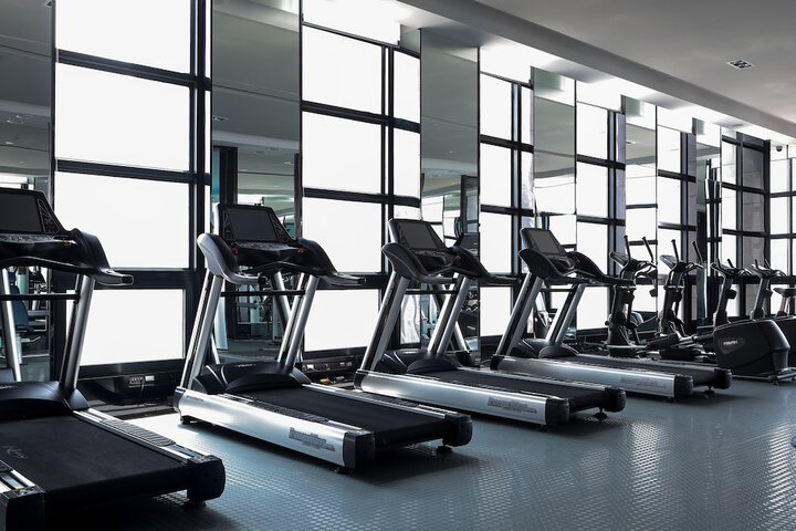 Health and Fitness 39 of 88