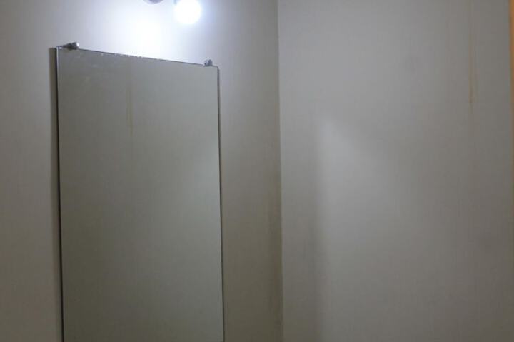 Room 59 of 88