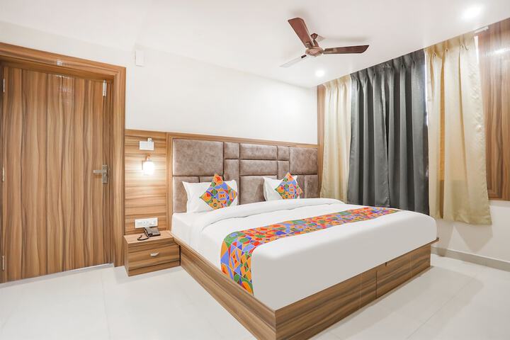 Room 19 of 25