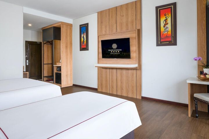 Room 39 of 235