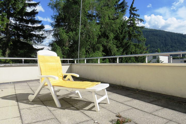 Terrace/Patio 5 of 26