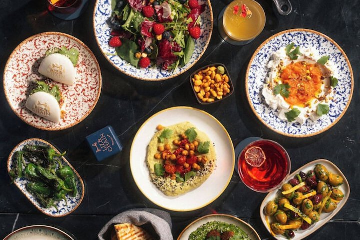 Dining 80 of 127