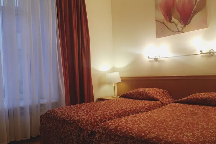 Spa and Wellness Pictures