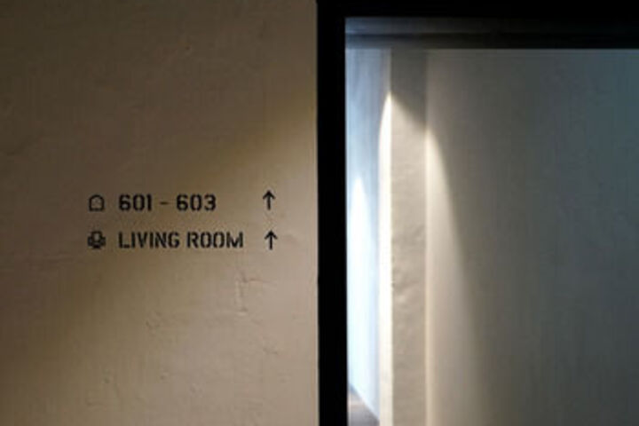 Hotel Interior 64 of 74