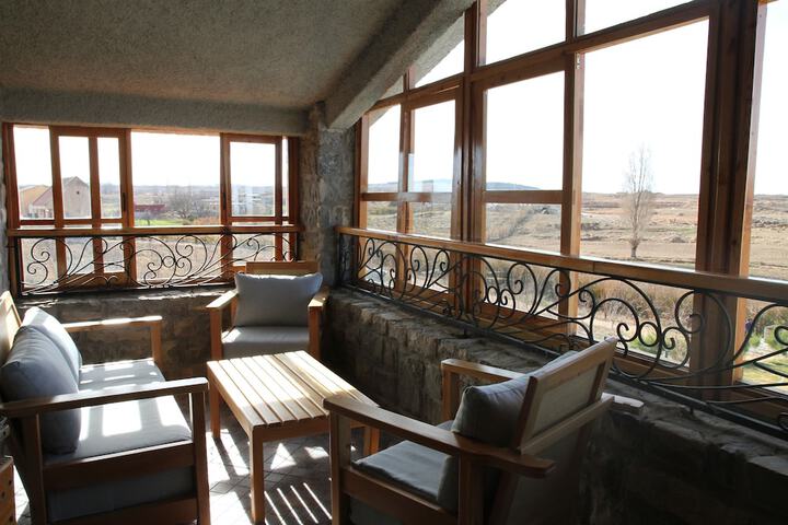 Terrace/Patio 31 of 31