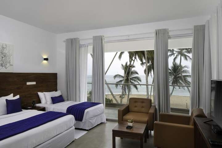 Room 3 of 46