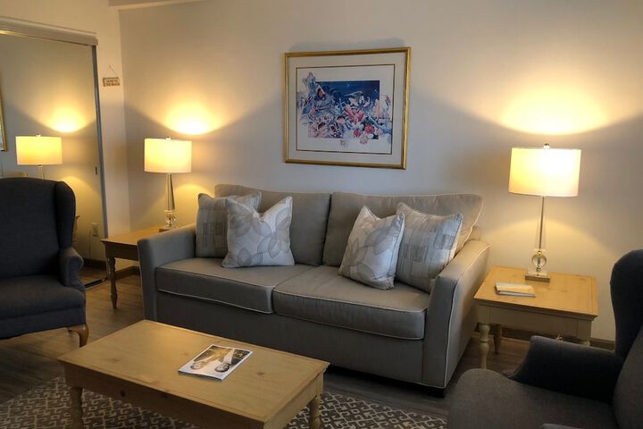 Room 111 of 237