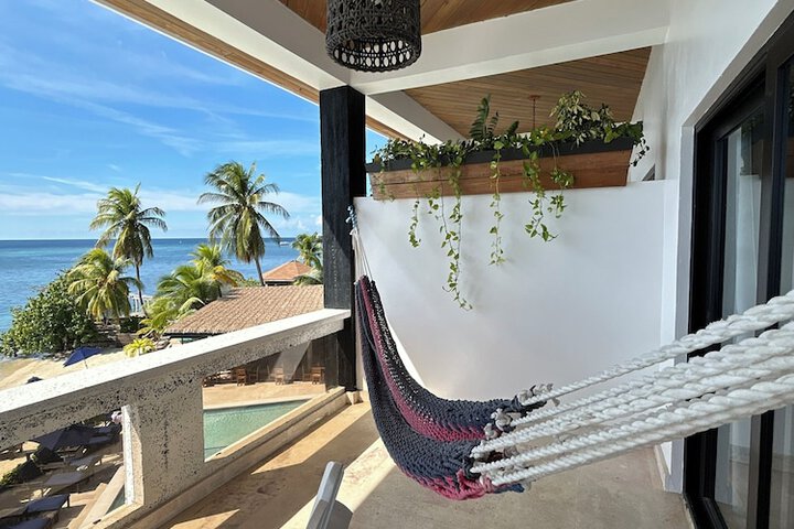 Terrace/Patio 20 of 64