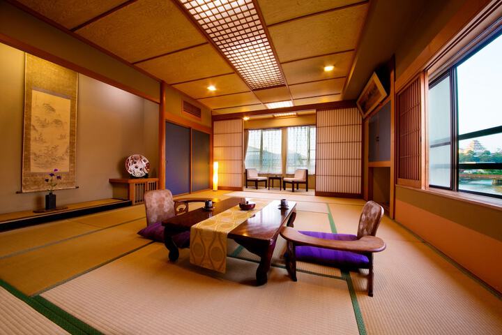 Room 9 of 38