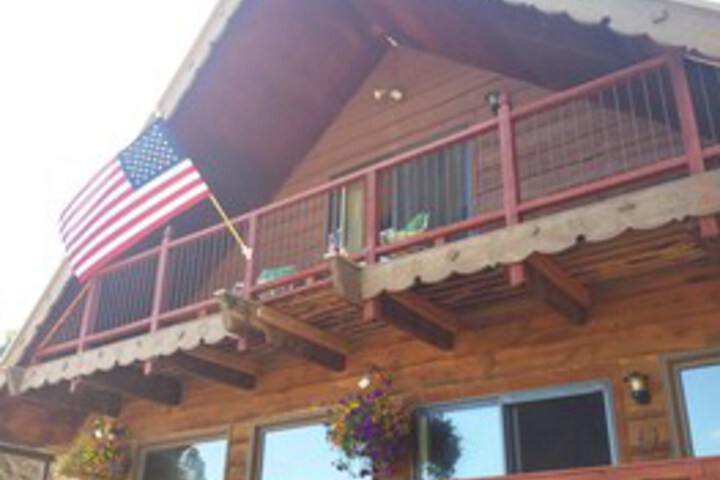 Hotel 18 of 60