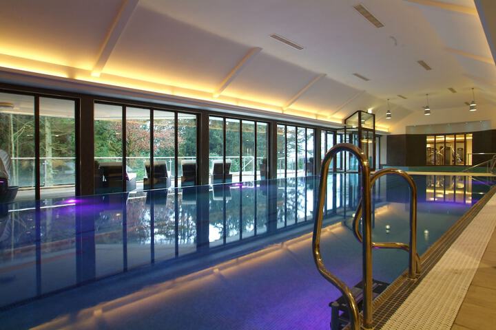 Pool 54 of 95