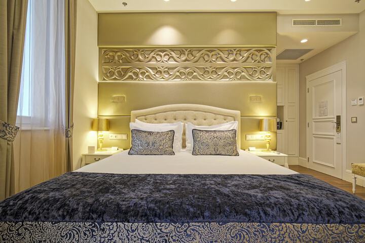 Room 28 of 88