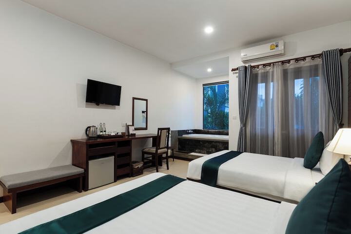 Room 29 of 219