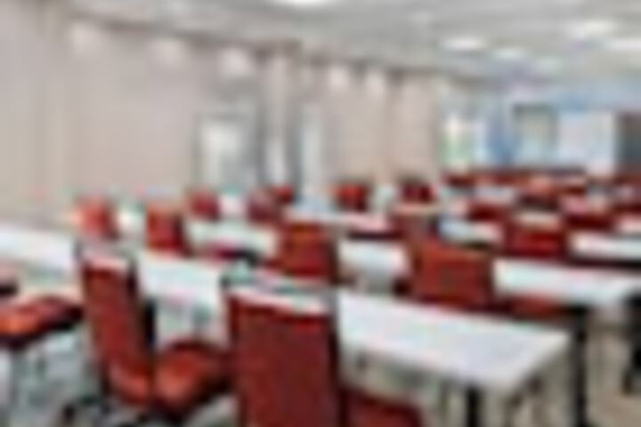 Meeting 113 of 129