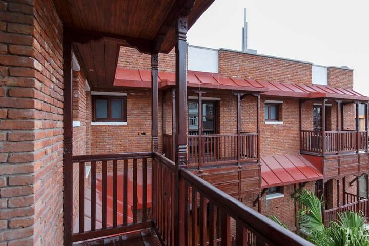 Terrace/Patio 61 of 98