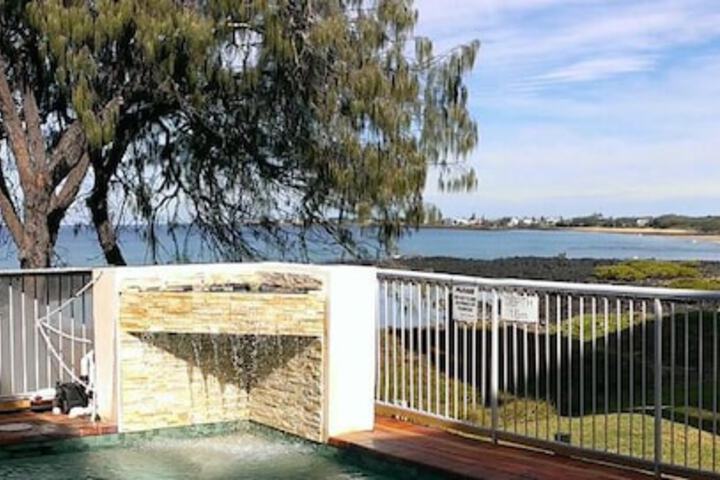 Terrace/Patio 19 of 32