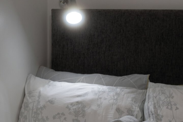 Room 30 of 121