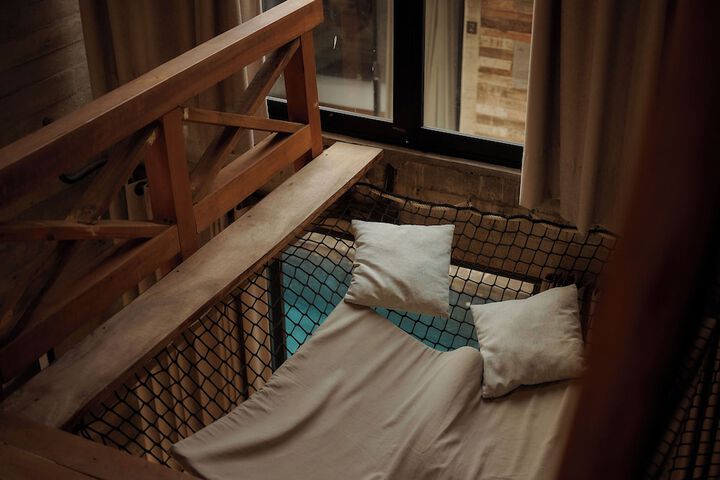 Room 41 of 80